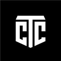 Chelsea Truck Company logo